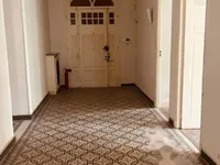 Недвижимость Apartment Cannes: 5