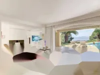 Недвижимость Villa Cannes: 2