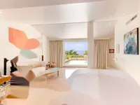 Недвижимость Villa Cannes: 3