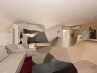 Недвижимость Apartment Cannes La Bocca: 3