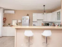 Недвижимость Apartment Cannes La Bocca: 4