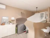 Недвижимость Apartment Cannes La Bocca: 5