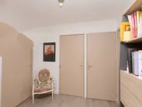 Недвижимость Apartment Cannes La Bocca: 6