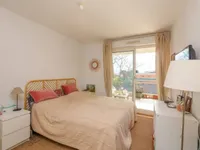Недвижимость Apartment Cannes La Bocca: 7