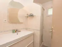 Недвижимость Apartment Cannes La Bocca: 8