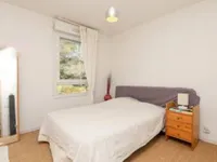 Недвижимость Apartment Cannes La Bocca: 9