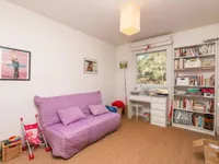 Недвижимость Apartment Cannes La Bocca: 10