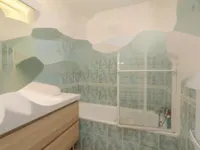 Недвижимость Apartment Cannes La Bocca: 11