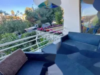 Недвижимость Apartment Pointe Croisette: 1