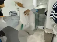 Недвижимость Apartment Pointe Croisette: 6