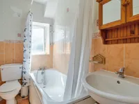 Недвижимость Trafalgar Avenue: 2