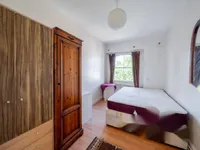 Недвижимость Trafalgar Avenue: 5