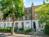 Недвижимость Trafalgar Avenue: 6