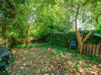 Недвижимость Trafalgar Avenue: 8