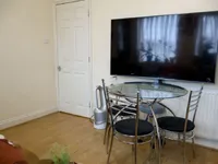 Недвижимость Oval Road South, Dagenham: 16