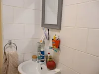 Недвижимость Oval Road South, Dagenham: 19