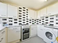 Недвижимость Talbot Road, Westbourne Park: 5