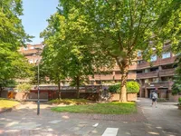 Недвижимость Talbot Road, Westbourne Park: 6