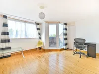 Недвижимость Talbot Road, Westbourne Park: 7