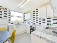 Недвижимость Talbot Road, Westbourne Park: 8