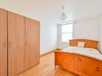 Недвижимость Talbot Road, Westbourne Park: 9