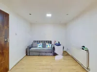 Недвижимость Clapham Road: 1