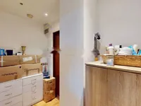 Недвижимость Clapham Road: 2