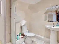 Недвижимость Clapham Road: 3