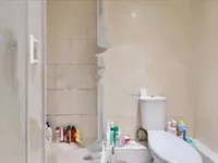 Недвижимость Clapham Road: 4