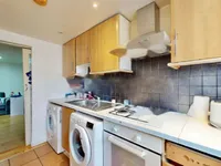 Недвижимость Clapham Road: 7