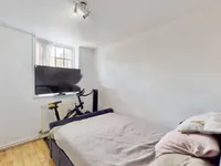 Недвижимость Clapham Road: 10