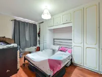 Недвижимость Marlborough Close, Elephant And Castle: 1