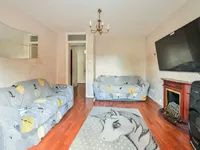 Недвижимость Marlborough Close, Elephant And Castle: 4