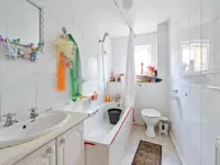 Недвижимость Marlborough Close, Elephant And Castle: 6