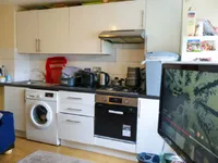 Недвижимость Oval Road South, Dagenham: 14