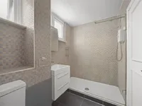 Недвижимость Roman Road: 4