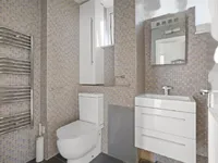 Недвижимость Roman Road: 5