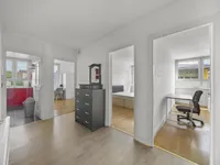 Недвижимость Roman Road: 6