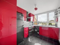 Недвижимость Roman Road: 12