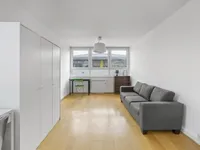 Недвижимость Roman Road: 13