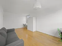 Недвижимость Roman Road: 14