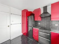 Недвижимость Roman Road: 15