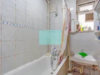 Недвижимость Roger Estates: 4