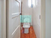 Недвижимость Roger Estates: 5