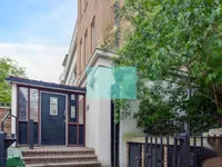 Недвижимость Roger Estates: 7