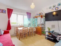 Недвижимость Roger Estates: 8