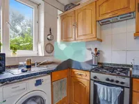 Недвижимость Roger Estates: 11