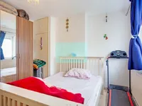 Недвижимость Roger Estates: 14