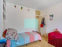 Недвижимость Roger Estates: 15