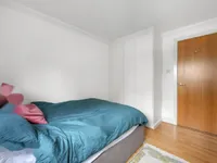 Недвижимость Essex Road, Islington: 1